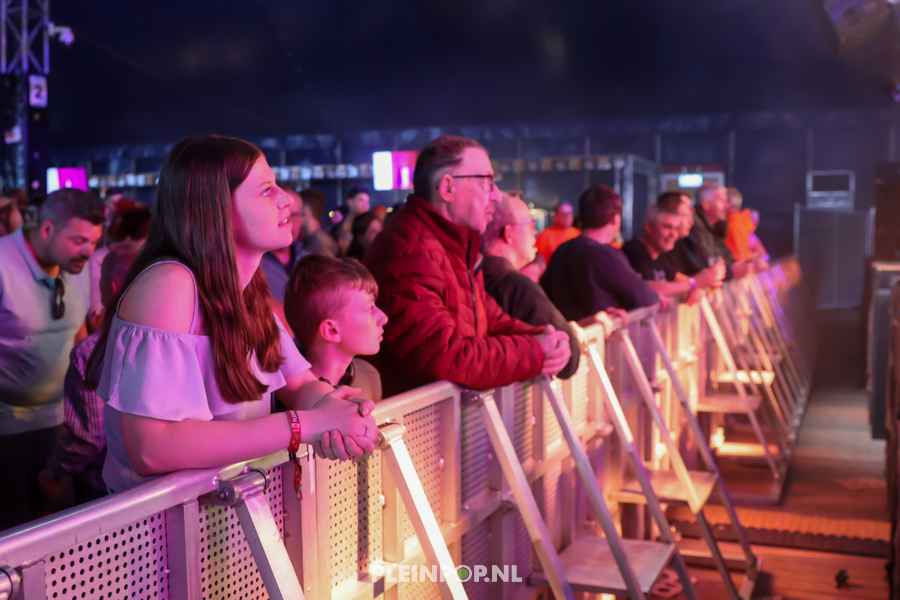 PubliekextraPleinpopZondag (17)